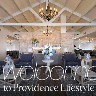 Welcome to Winter 2025